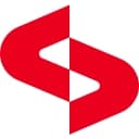 Cameron Ventures logo