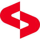 Cameron Ventures logo