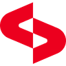 Cameron Ventures logo