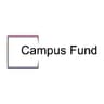 Campus Fund logo