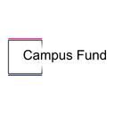 Campus Fund logo