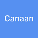 Canaan Partners logo