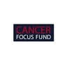 Cancer Focus Fund logo