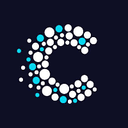 Cancer Research Horizons logo
