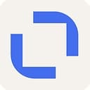 Canvas Ventures logo