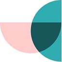 Cap Table Coalition logo