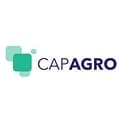 Capagro logo