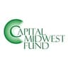 Capital Midwest logo