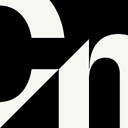 Capnamic logo