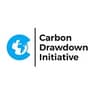 Carbon Drawdown Initiative logo