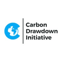 Carbon Drawdown Initiative logo