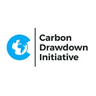 Carbon Drawdown Initiative logo