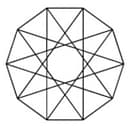 Carbon Removal Partners logo