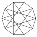 Carbon Removal Partners logo
