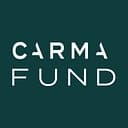 Carma Fund logo