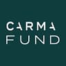 Carma Fund logo