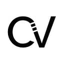 Carnrite Ventures logo