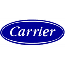 Carrier Global Corporation logo