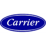 Carrier Global Corporation logo