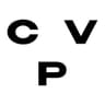 Carya Venture logo