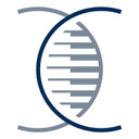 Casdin Capital logo
