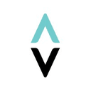 Casper Ventures logo