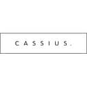 Cassius logo
