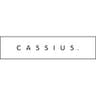 Cassius logo