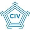 Castle Island Ventures logo