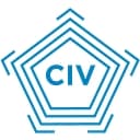 Castle Island Ventures logo