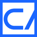 Catalio Capital Management logo