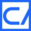 Catalio Capital Management logo