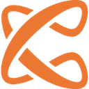 Catapult Ventures logo