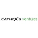 Cathexis Ventures logo
