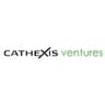 Cathexis Ventures logo