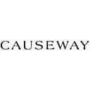 Causeway Media Partners logo