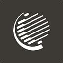 Cavallo Ventures logo