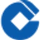 CCB International logo