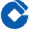 CCB International logo