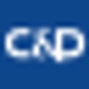 C&D Emerging Industry Equity Investment logo