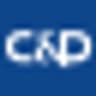 C&D Emerging Industry Equity Investment logo