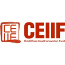 CE Ventures logo