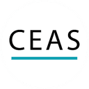 CEAS Investments logo