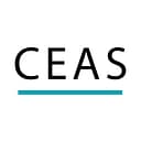 CEAS Investments logo