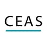 CEAS Investments logo