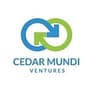 Cedar Mundi Ventures logo