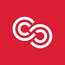 Cedars Sinai Medical Center logo