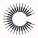 Celesta Capital logo