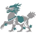 Celtic House Asia Partners logo