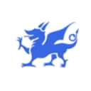 Celtic House Venture Partners logo